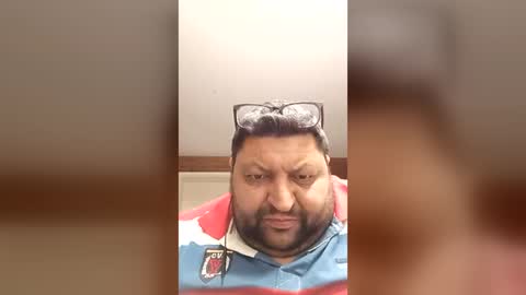 santos3500 online show from 06/12/26, 10:19