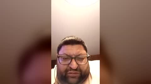 santos3500 online show from 06/20/26, 12:14
