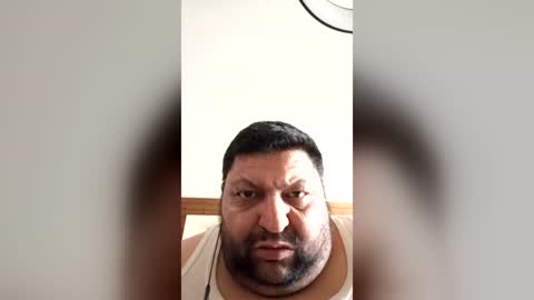 santos3500 online show from 06/20/26, 12:52