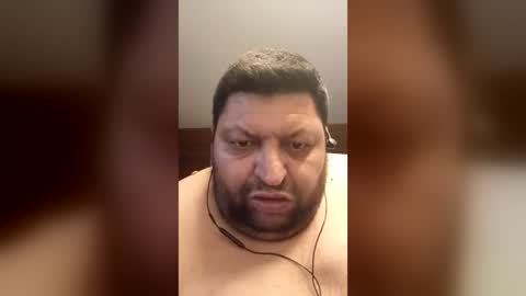 santos3500 online show from 06/22/26, 07:33