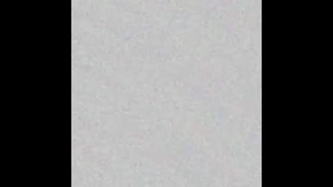 Liah Santos online show from 12/23/24, 05:00