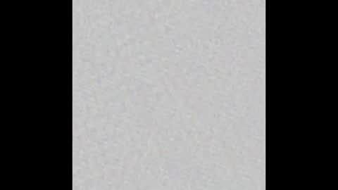 Liah Santos online show from 12/28/24, 12:35