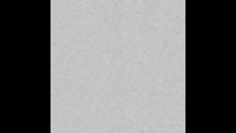 Liah Santos online show from 01/11/25, 12:40