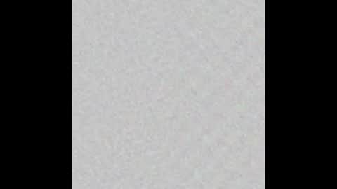 Liah Santos online show from 01/16/25, 12:31