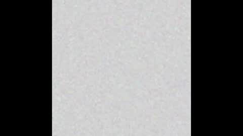 Liah Santos online show from 12/19/25, 12:23