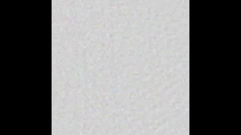 Liah Santos online show from 01/06/26, 12:20