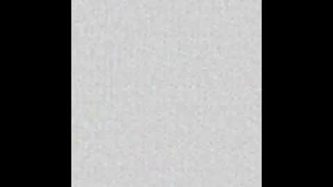 Liah Santos online show from 01/09/26, 12:30