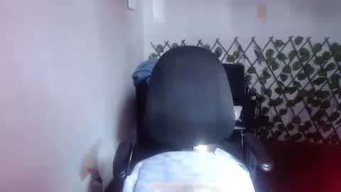 Snapshot of santos_tania1 chatting on 07/24/26, 08:40 tania online show from 07/24/26, 08:40