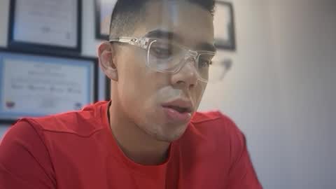 santoxxxkinney online show from 02/02/26, 10:41