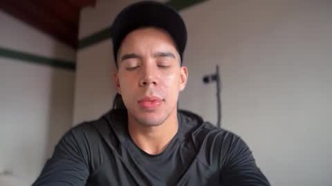 santoxxxkinney online show from 02/03/26, 03:06