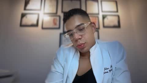 santoxxxkinney online show from 02/05/26, 08:24