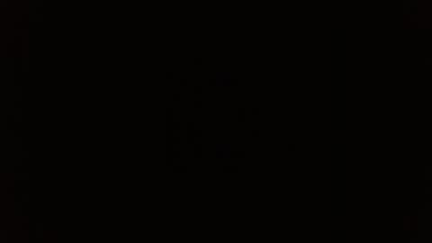 Santy Torres online show from 04/28/26, 02:21