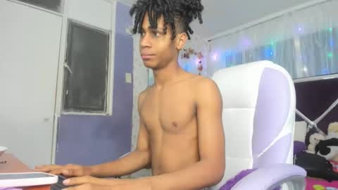 santy online show from 11/05/25, 11:10