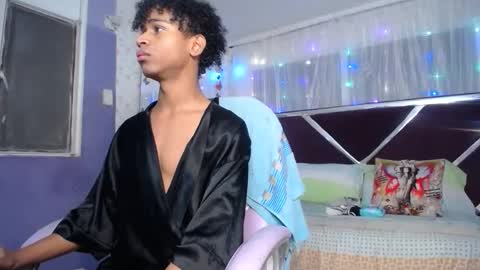 santy online show from 04/09/26, 12:32