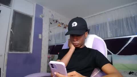 santy online show from 04/16/26, 12:50