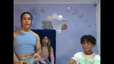 santy_dirtyhot online show from 12/29/24, 09:41