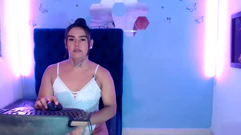 santy_dirtyhot online show from 01/02/25, 07:29