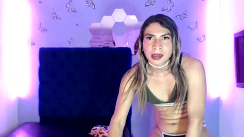 santy_dirtyhot online show from 01/03/25, 07:18