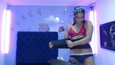 santy_dirtyhot online show from 01/05/25, 07:17