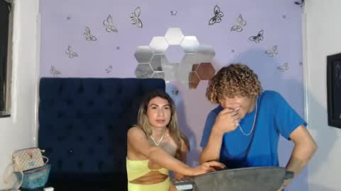 santy_dirtyhot online show from 01/16/25, 10:23