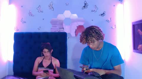 santy_dirtyhot online show from 01/22/25, 07:45