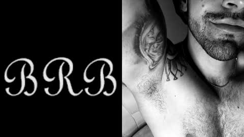 Snapshot of santy_king25 chatting on 02/27/25, 07:55 santiago online show from 02/27/25, 07:55