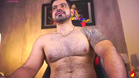 Snapshot of santy_king25 chatting on 05/02/26, 09:58 santiago online show from 05/02/26, 09:58