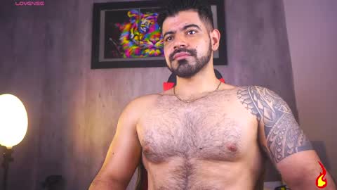 Snapshot of santy_king25 chatting on 05/14/26, 08:54 santiago online show from 05/14/26, 08:54