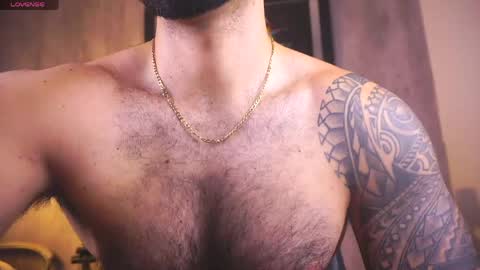 Snapshot of santy_king25 chatting on 06/05/26, 10:10 santiago online show from 06/05/26, 10:10