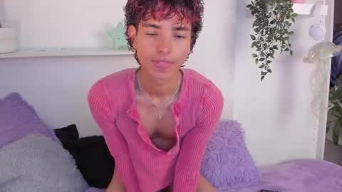 kitty online show from 03/24/26, 02:16