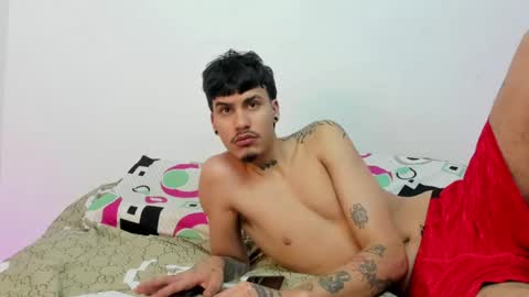 Snapshot of santy_of1 chatting on 06/08/26, 10:15 santy_of1 online show from 06/08/26, 10:15