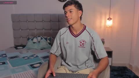 santy_stump online show from 11/13/25, 09:03