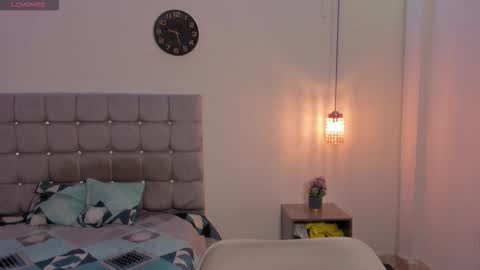 santy_stump online show from 11/21/25, 10:19