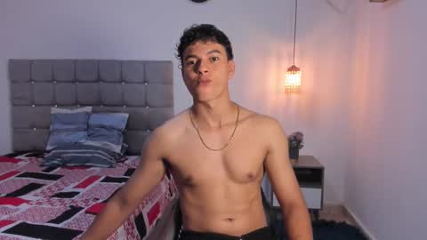 santy_stump online show from 01/31/26, 11:58