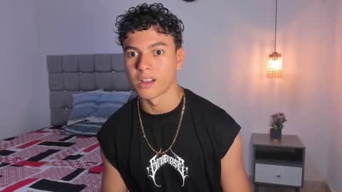 santy_stump online show from 02/04/26, 12:05