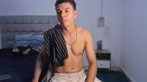 santy_stump online show from 02/17/26, 11:33