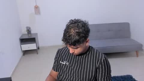 santy_stump online show from 04/22/26, 09:38