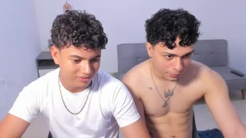 santy_stump online show from 04/23/26, 09:28