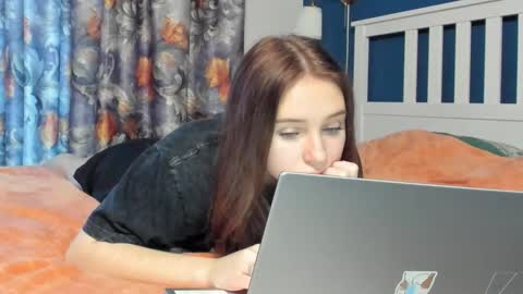 santythousand online show from 12/20/25, 11:28