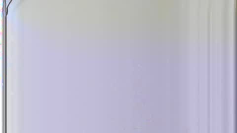 santythousand online show from 02/24/26, 04:27