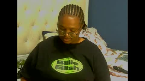 Snapshot of sanuche59670 chatting on 05/03/26, 05:08 sanuche59670 online show from 05/03/26, 05:08