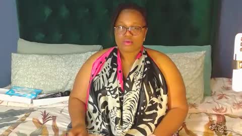 sanuche59670 online show from 06/24/26, 11:59