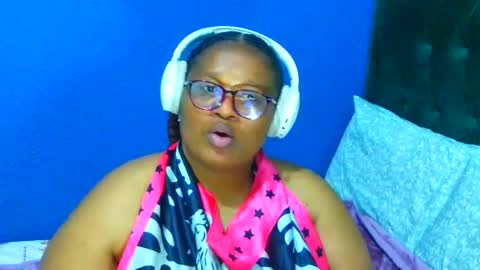 sanuche59670 online show from 07/26/26, 06:37