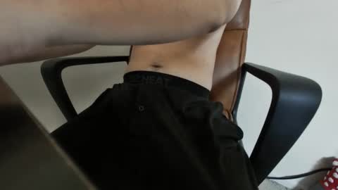 sandirtysecret online show from 04/30/26, 12:11