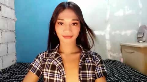 sanya_morenaxx online show from 01/09/26, 11:13