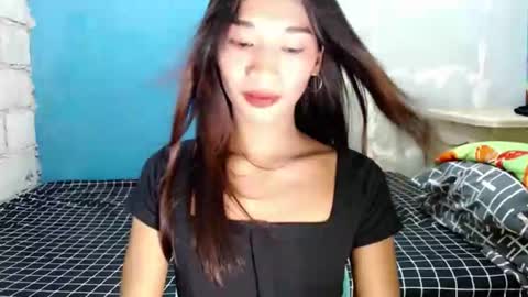 sanya_morenaxx online show from 01/12/26, 08:52