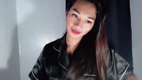 sanya_morenaxx online show from 02/21/26, 10:49
