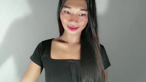 sanya_morenaxx online show from 03/19/26, 03:10
