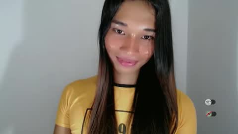 sanya_morenaxx online show from 04/03/26, 08:45