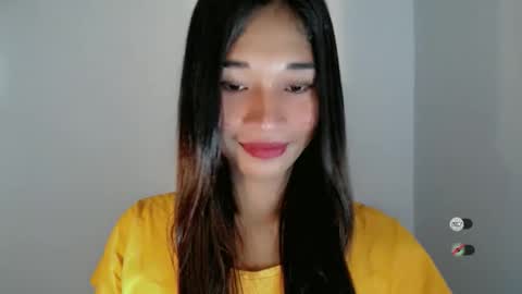 sanya_morenaxx online show from 04/09/26, 03:39